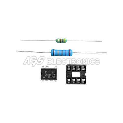 Lnk304pn kit riparazione per - kit,